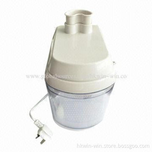 Precise Injection Mold, Injection Mould with Short-time Delivery and ROHS Directive